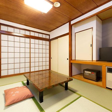 Kinugawa Royal Hotel Nikko Exterior photo