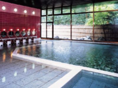 Kinugawa Royal Hotel Nikko Exterior photo